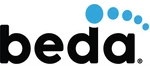 Beda