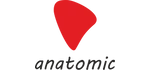 Anatomic