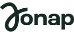 Jonap