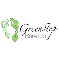 Greenstep Barefoot