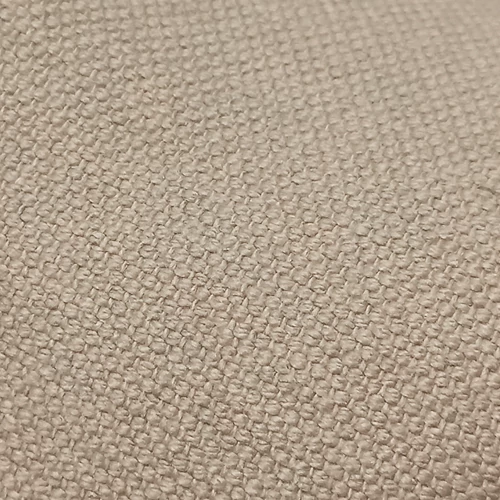 Anatomic Starter Eco - bézs