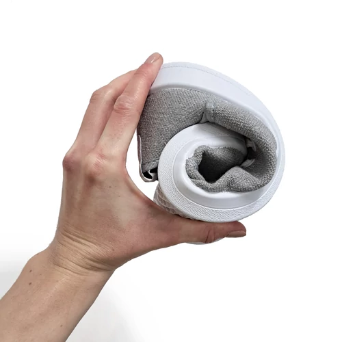 Anatomic Starter Eco - szürke