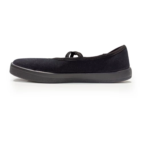 Anatomic Starter Balerina - AC04 fekete