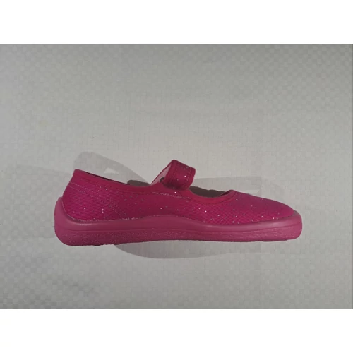 Beda - rózsaszín (BF0001/BA PINK)