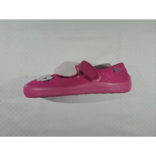 Beda - rózsaszín (BF0001/BA PINK)