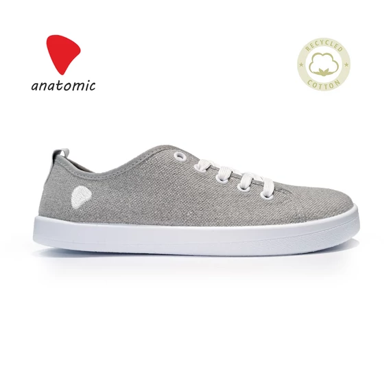 Anatomic Starter Eco - szürke