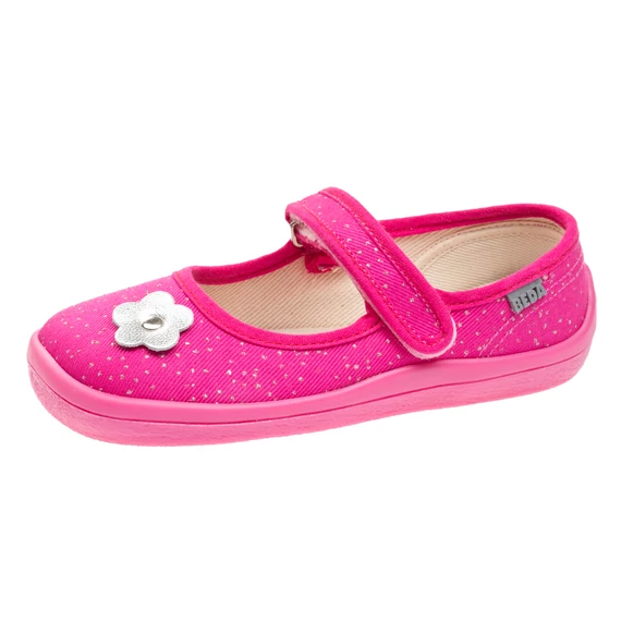 Beda - rózsaszín (BF0001/BA PINK)