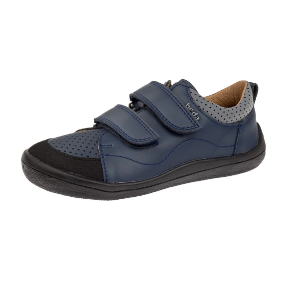 Beda - sötétkék (BFN/170030/W/NL/O/PF-Navy)